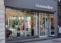 Boutique Mousseline image 9
